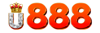 U888